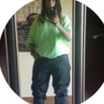Sandra Buggs - @sandra.buggs.777 - Instagram