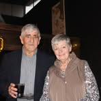 Sandra Geoff Bugg - Facebook