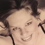 Sandra - @sandra_bugge - Instagram