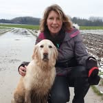 Sandra Van Buggenhout - @sandra_van_buggenhout - Instagram
