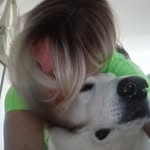 Sandra Van Buggenhout - @buggenhoutsandravan - Instagram