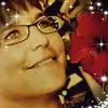sandrabugge - @sandrabugge - TikTok