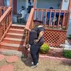 sandrabuggs985 - @sandrabuggs985 - TikTok