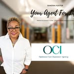 Sandra B Foster - @buggssandra - Instagram