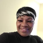 Sandra Boggs - Facebook
