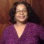Sandra Buggs - @ladybuggs16 - Instagram