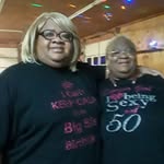 Sandra Buggs - @buggs_1968 - Instagram