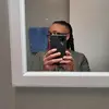 Sandra Buggs - @sandra.buggs2 - TikTok