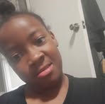 Sandra Buggs - Facebook