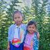 Sandra Amilil Buisan - Facebook