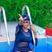 Sandra Biz - Facebook