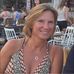 Sandra Buiskool - Facebook