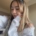 Sandra Buisson - Facebook