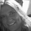 Sandra - @sandrabuis7 - TikTok