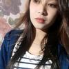 sandrabuising - @sandrabuising - TikTok