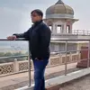Anna - @sandra.bumgarnerr - TikTok