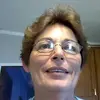 sand - @sandrabumgarner5 - TikTok