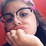 Sandra Bumgarner - @sandra.bumgarner9 - Instagram
