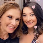 Sandra Bumgarner - Facebook