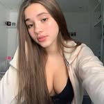 Sandra Bumgarner - @sandrabumgarner178 - Instagram