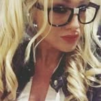 Sandra Bumgarner - Facebook