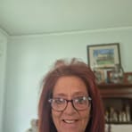 Sandra Detter-Bumgarner - Facebook