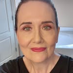 Sandy Bumgarner - @sassynsouthern73 - Instagram