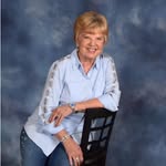 Sandy Bumgarner Mayfield - @cindsand - Instagram