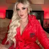 Sandra blick🍆💦 - @sandra.blick - TikTok