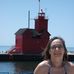 Sandra Budrick - Facebook