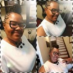 sandra Bundick-Mickey - @bundickmickey - Instagram