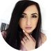 Sandra Bundrick - Facebook