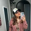 Sandra Bunk🌈🌈 - @sandrabunk - TikTok