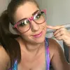 Sandrabendrick - @sandrabendrick - TikTok