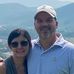 Sandy Bundrick Barr - Facebook
