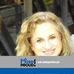 Sandy Dana Bundrick - Facebook