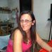 Sandra Becker - Facebook