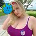Sandra Bucker - Facebook