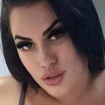 Sandra Bunker - @sandrabunker99 - Instagram