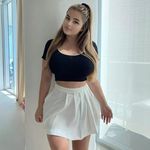 Sandra bunker - @nikoyi7486 - Instagram