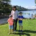 Sandra Bunker - Facebook