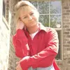 sandrabunker6 - @sandrabunker6 - TikTok