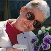 sandrabunker - @sandrabunker - TikTok