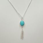 fb jewellery - @sandra_bunn_12 - Instagram