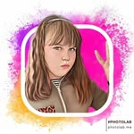 its_sandra - @sandra_bunny0217 - Instagram