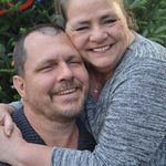 sandra bunn - @bunnsandra_roger - Instagram