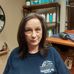 Sandra Bunn - Facebook