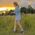 Sandra Bunn - @sandrabunngg.7755 - Instagram