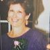 Sandra Bunn - Facebook