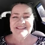 Sandra Bunn - @sandra.bunn.986 - Instagram